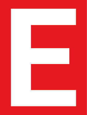 Yaşinler Eczanesi logo